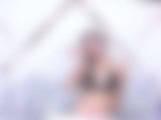 MiaHarper2's Live Sex Cam Show