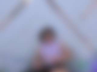 MiaHarper2's Live Sex Cam Show