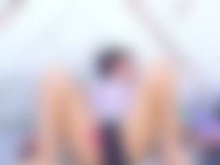 MiaHarper2's Live Sex Cam Show