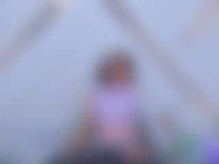 MiaHarper2's Live Sex Cam Show