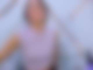 MiaHarper2's Live Sex Cam Show