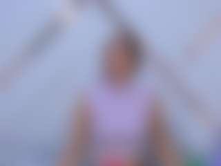 MiaHarper2's Live Sex Cam Show