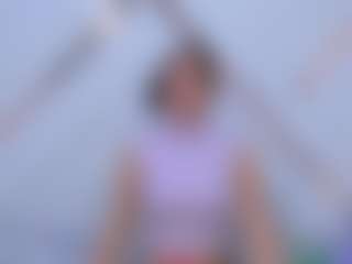 MiaHarper2's Live Sex Cam Show
