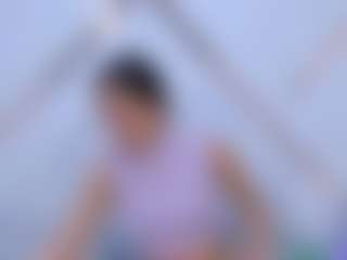 MiaHarper2's Live Sex Cam Show