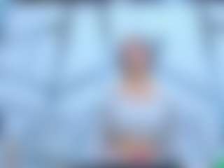 MiaHarper2's Live Sex Cam Show