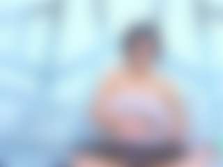 Live cam show with MiaHarper2 - Baby on SinfulBabes