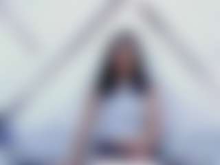 Live cam show with MiaHarper2 - Baby on fapnchat