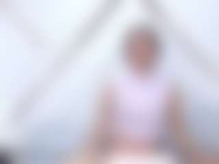 Live cam show with MiaHarper2 - Facial on SinfulBabes
