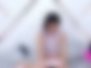 Live cam show with MiaHarper2 - Latina on Camming Site | colombia