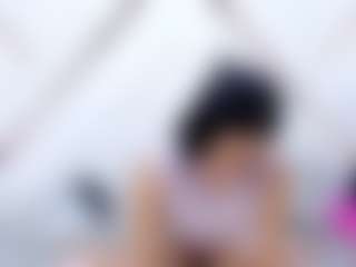 MiaHarper2's Live Sex Cam Show