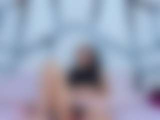 Live cam show with MiaHarper2 - Baby on hotwifechat.live