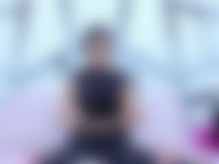 Live cam show with MiaHarper2 - Baby on crypto-cams