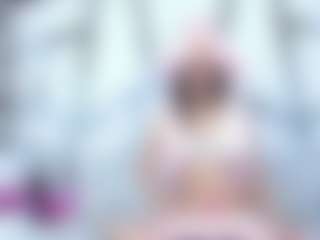 MiaHarper2's Live Sex Cam Show