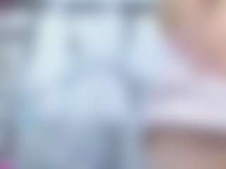 MiaHarper2's Live Sex Cam Show