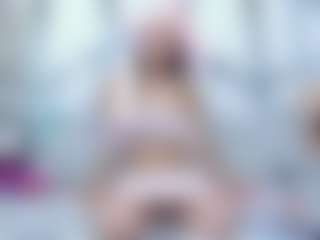 Spettacolo in cam dal vivo con MiaHarper2 - Facial su Camsoda