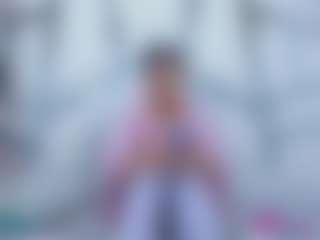 MiaHarper2's Live Sex Cam Show