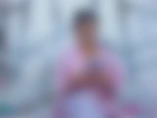 MiaHarper2's Live Sex Cam Show