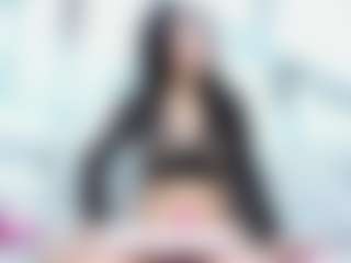 Live cam show with MiaHarper2 - Baby on infinitiblacc.com