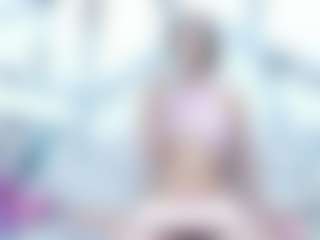Live cam show with MiaHarper2 - Baby on xDating