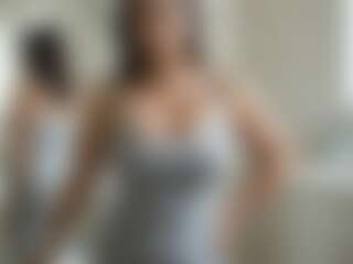 My.titsqueen's Live Sex Cam Show