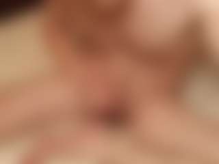 NightGest's Live Sex Cam Show