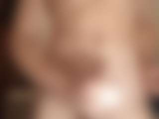 NightGest's Live Sex Cam Show