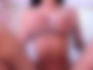 ScarletEvanss's Live Sex Cam Show