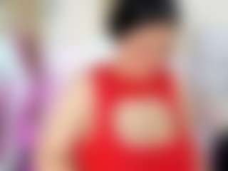 ScarletEvanss's Live Sex Cam Show