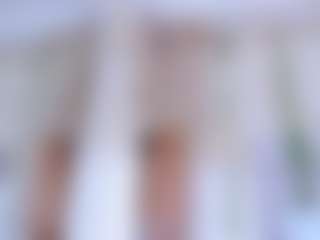 ScarletEvanss's Live Sex Cam Show