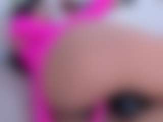 ScarletEvanss's Live Sex Cam Show