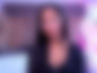 ScarletEvanss's Live Sex Cam Show