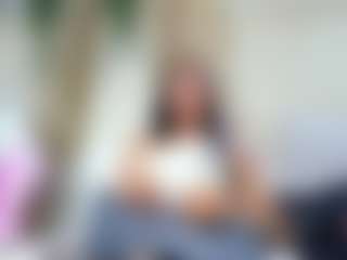 Live cam show with ScarletEvanss - Lovense on Dare Cams