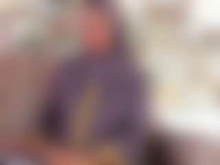 ShanaJamil's Live Sex Cam Show