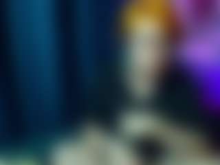 Tricky-Kitsune's Live Sex Cam Show