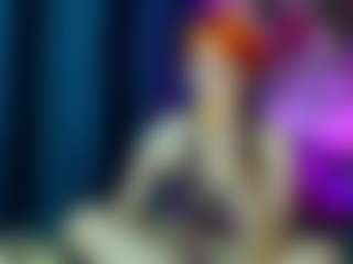Live cam show with Tricky-Kitsune - Lesbian on dasdasdadada.com