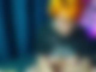 Live cam show with Tricky-Kitsune - Bondage on xxxlivecams.org