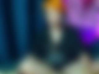 Tricky-Kitsune's Live Sex Cam Show
