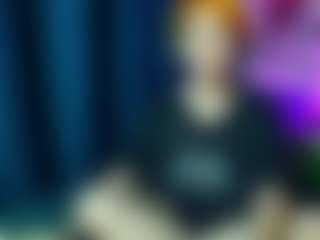 Live cam show with Tricky-Kitsune - Green Eyes on livesuperchat.net