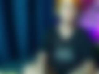 Tricky-Kitsune's Live Sex Cam Show