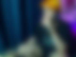 Live cam show with Tricky-Kitsune - Lesbian on Nude Chat * 1 On 1 Webcam Sex * Live Cam Show