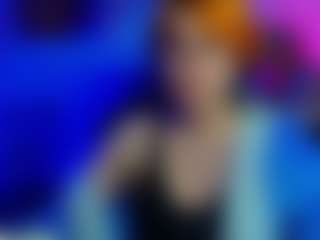 Live cam show with Tricky-Kitsune - Lesbian on Dolls Live