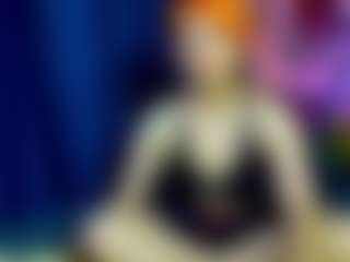 Tricky-Kitsune's Live Sex Cam Show