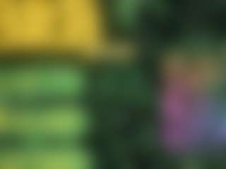 Live cam show with Tricky-Kitsune - Red Hair on liverealitysex.com