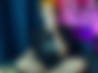 Tricky-Kitsune's Live Sex Cam Show