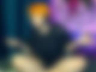 Live cam show with Tricky-Kitsune - Lesbian on camwithhim.com