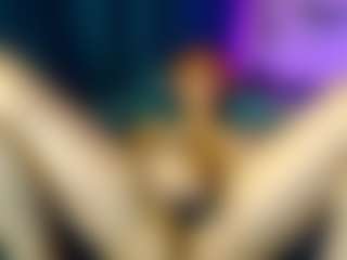 Tricky-Kitsune's Live Sex Cam Show
