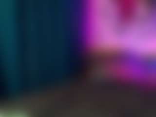 Live cam show with Tricky-Kitsune - Tittyfuck on Free Soda