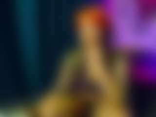 Live cam show with Tricky-Kitsune - Lesbian on Hubzter Live