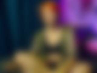 Live cam show with Tricky-Kitsune - Tittyfuck on Strip Flash - Live Sex Shows