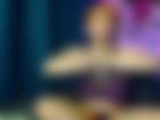 Tricky-Kitsune's Live Sex Cam Show